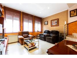 Casa en venta en Sentmenat photo 0