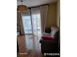 Piso en venta en Casc Antic photo 0