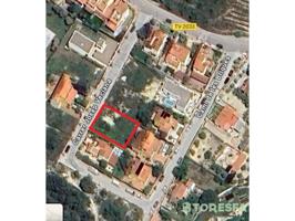 Parcela urbana en venta en Renau – ¡Última oportunidad de construir en el municipio! photo 0