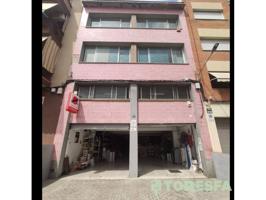 Edificio en venta en Cirera photo 0