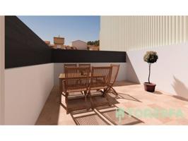 Duplex en venta en Ca n'Aurell(08224) photo 0