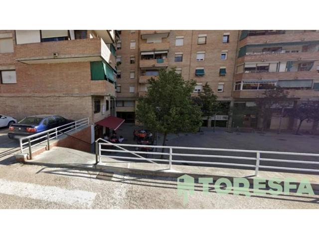 PISO ALQUILADO HASTA 01-2030 EN VENTA photo 0