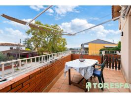 Piso en venta en L'Ametlla del Vallès photo 0