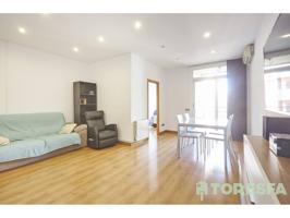 Piso luminoso y con encanto junto a la Sagrada Familia – Espacio, comodidad y ubicación inmejorable photo 0