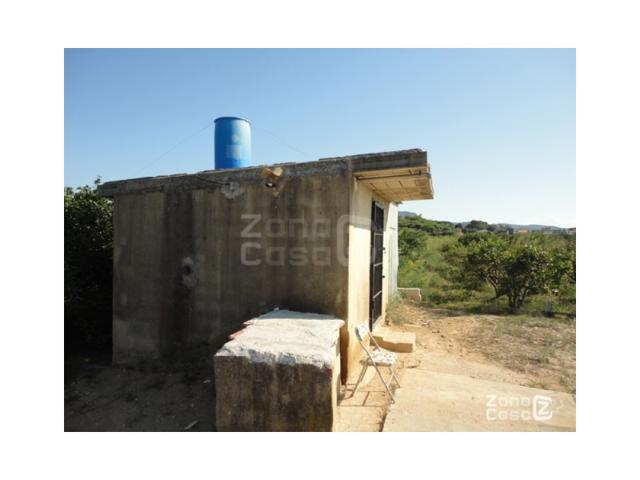 Otro En venta en Benicull De Xúquer photo 0