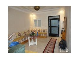 Casa En venta en Albuixarres, Alzira photo 0