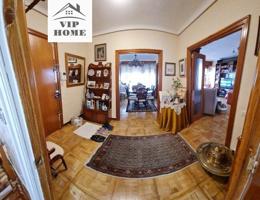 SE VENDE PISO EN CENTRO-ALTOZANO ALBACETE photo 0