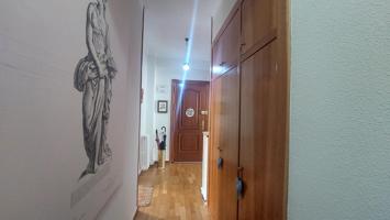 VIP HOME VENDE PISO REFORMADO EN PARQUE SUR photo 0