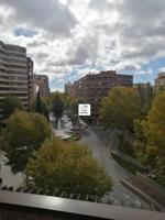 Se vende piso photo 0