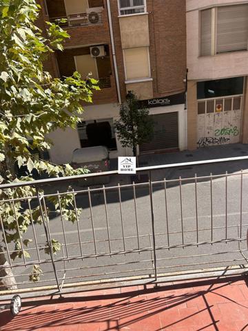 Se vende piso photo 0