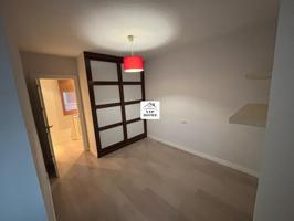 VIP HOME ALQUILA PISO EN CARRETAS photo 0