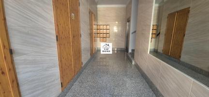 Se vende piso photo 0