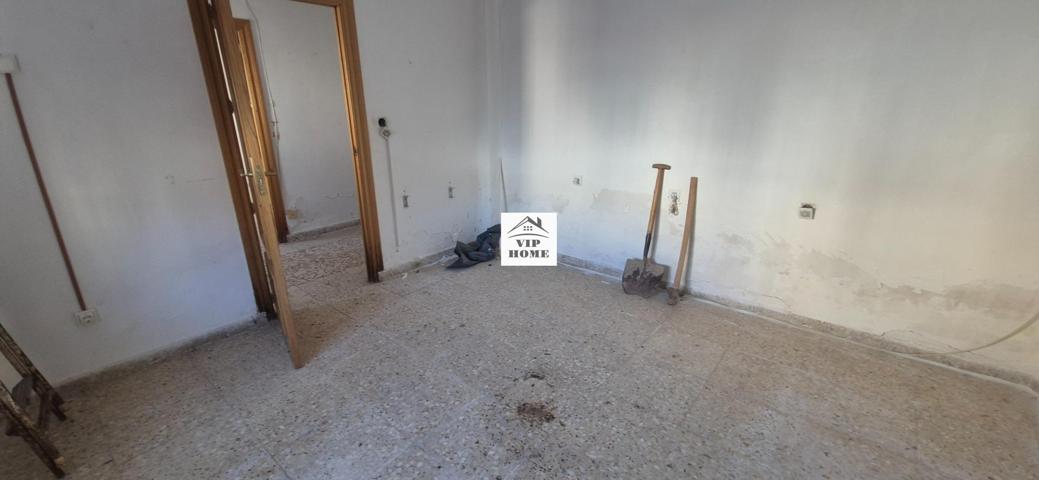 Se vende casa photo 0
