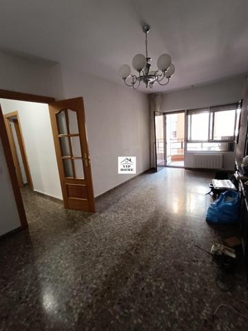 Se vende piso photo 0