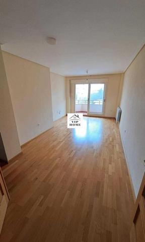 Se vende piso photo 0