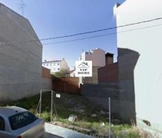 Se vende solar photo 0