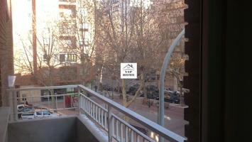 VIP HOME VENDE PISO EN PARQUE SUR photo 0