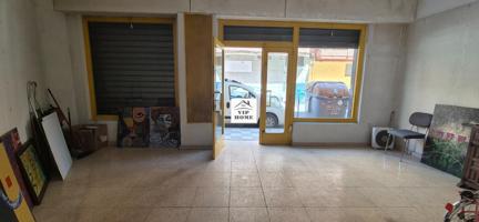 Se vende LOCAL photo 0