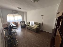 VIP HOME ALQUILA PISO PARA ESTUDIANTES EN ZONA ESTACIÓN photo 0