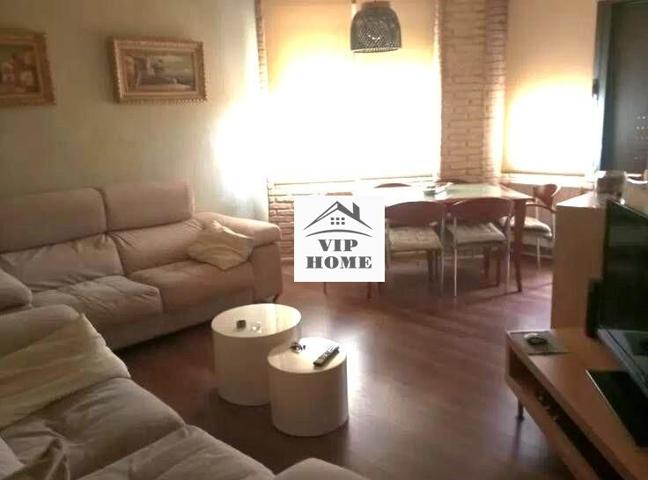 Se vende piso photo 0