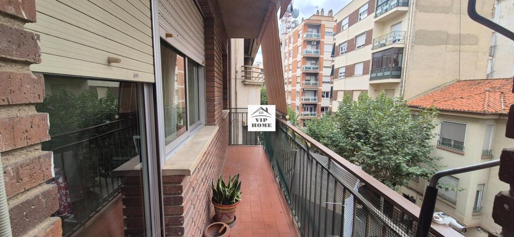 Se vende piso photo 0