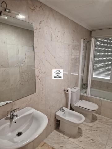 VIP HOME VENDE MAGNÍFICO DUPLEX CON TERRAZA DE 30 METROS. photo 0