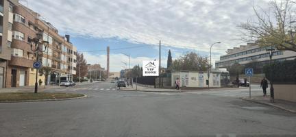 Se vende ático-dúplex photo 0