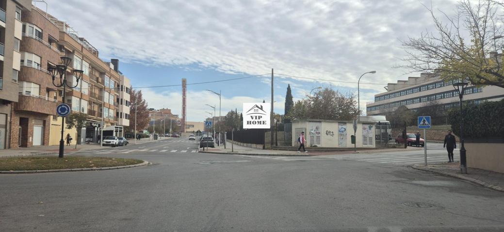 Se vende ático-dúplex photo 0