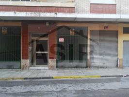 Parking En venta en Alzira photo 0