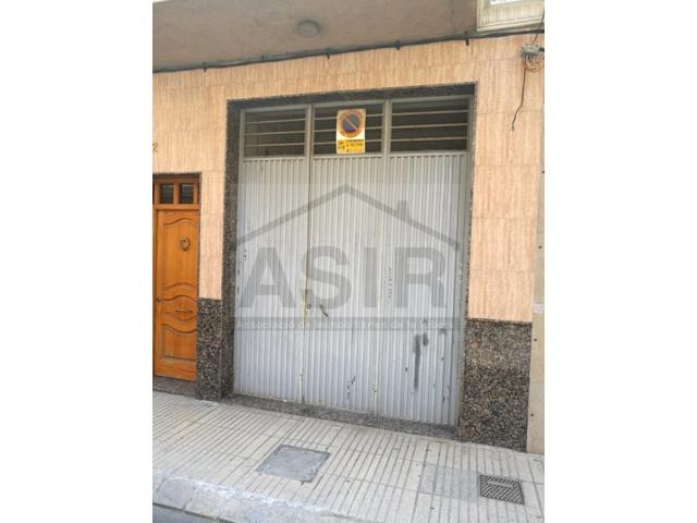 Otro En venta en Sants Patrons, Alzira photo 0