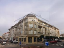Piso En venta en Alzira photo 0