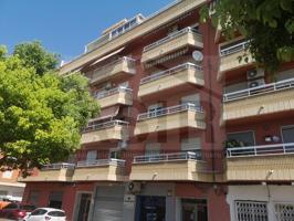 Piso En venta en Alzira photo 0