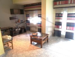 Piso En venta en Alzira photo 0
