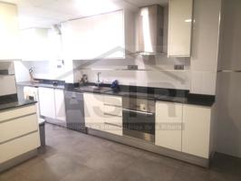 Piso En venta en Alzira photo 0