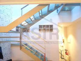 Casa En venta en Alzira photo 0