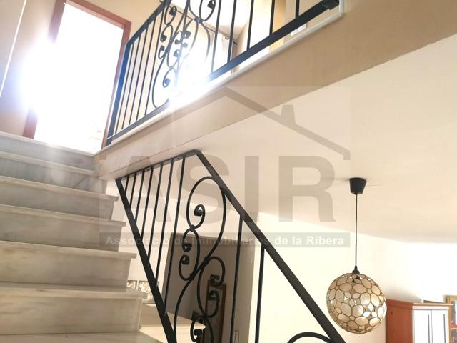 Casa En venta en Sumacàrcer photo 0