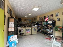 Local En venta en San Marcos , San Fernando photo 0