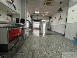 Local En venta en San Fernando _ Cobreros Nuevo, San Fernando photo 0