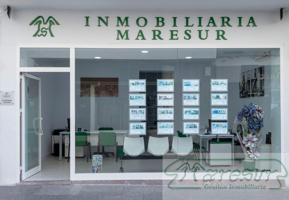 Piso En venta en Todas, San Fernando photo 0