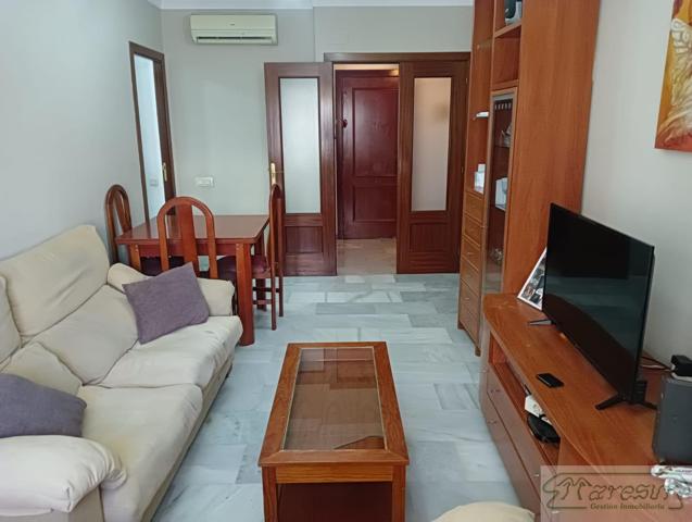 Piso En venta en Iglesia Mayor, San Fernando photo 0