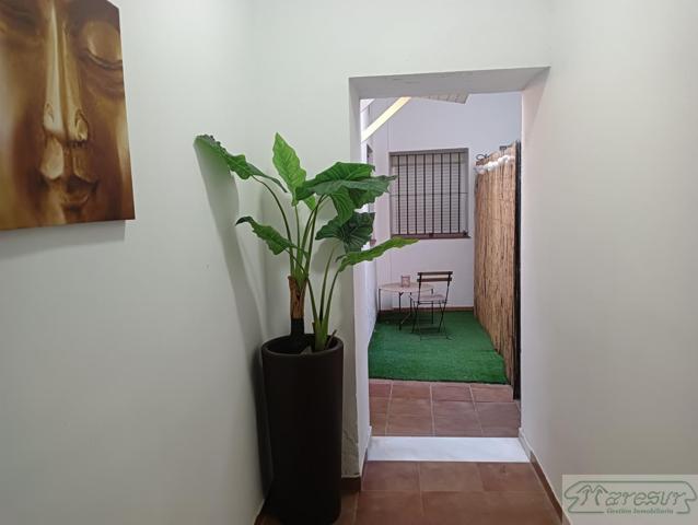 Piso En venta en Iglesia Mayor, San Fernando photo 0