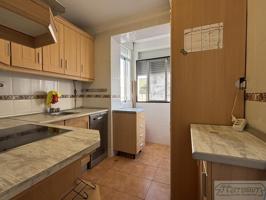 Piso En venta en San Fernando _ Parque Laulhé, San Fernando photo 0