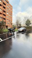 Plaza De Parking en venta en Leganés de 30 m2 photo 0