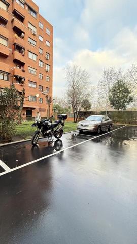 Plaza De Parking en venta en Leganés de 30 m2 photo 0