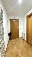 Piso en venta en Leganés de 156 m2 photo 0