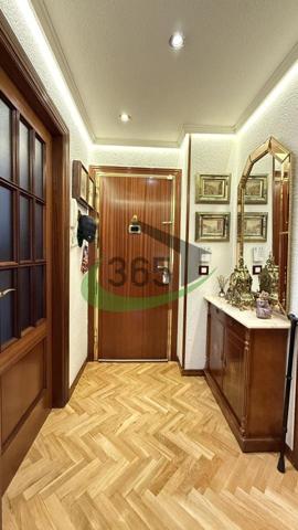Piso en venta en Leganés de 110 m2 photo 0