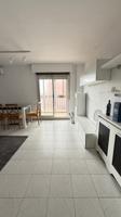 Piso en alquiler en Getafe de 104 m2 photo 0