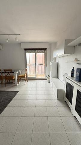 Piso en alquiler en Getafe de 104 m2 photo 0