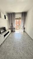 Piso en alquiler en Getafe de 70 m2 photo 0