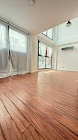 Piso en venta en Leganés de 70 m2 photo 0